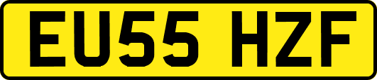 EU55HZF