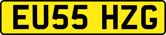 EU55HZG