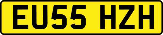 EU55HZH