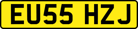 EU55HZJ