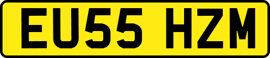 EU55HZM