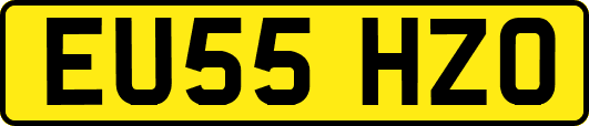 EU55HZO