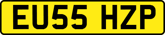 EU55HZP