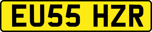 EU55HZR