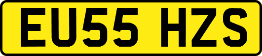 EU55HZS