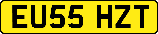 EU55HZT