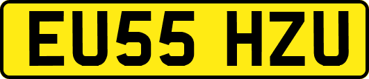 EU55HZU
