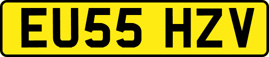 EU55HZV