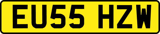 EU55HZW