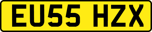 EU55HZX