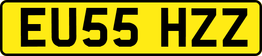 EU55HZZ