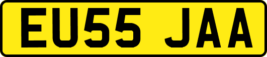 EU55JAA