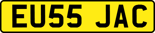 EU55JAC