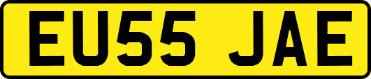 EU55JAE