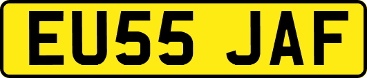 EU55JAF