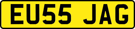 EU55JAG