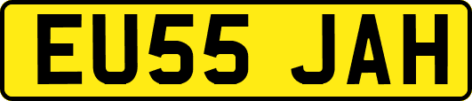 EU55JAH
