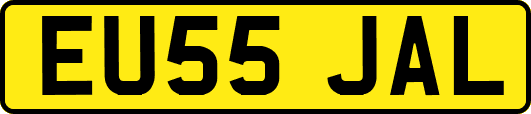 EU55JAL