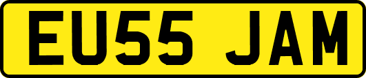 EU55JAM