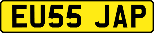EU55JAP