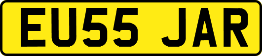 EU55JAR