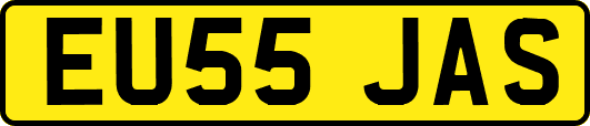 EU55JAS
