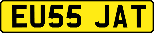EU55JAT