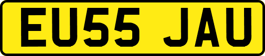EU55JAU
