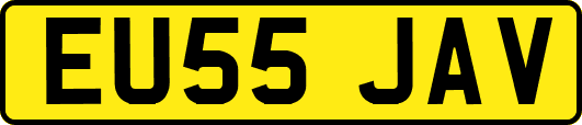 EU55JAV