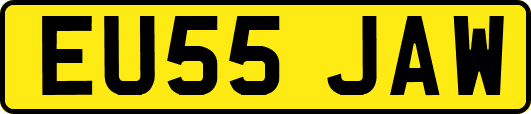 EU55JAW