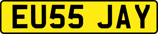 EU55JAY