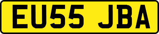 EU55JBA
