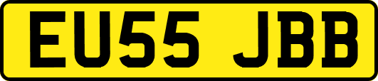 EU55JBB