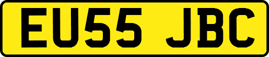 EU55JBC