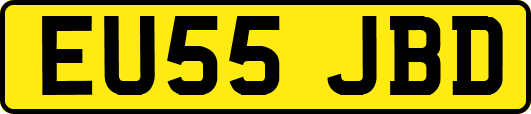 EU55JBD