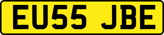 EU55JBE