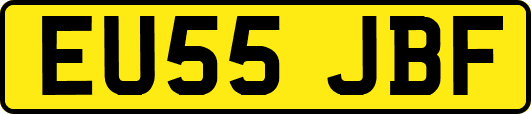 EU55JBF
