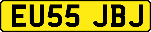 EU55JBJ