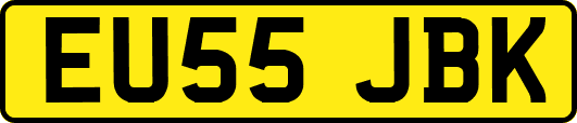 EU55JBK