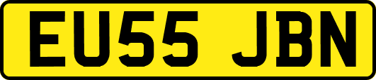 EU55JBN
