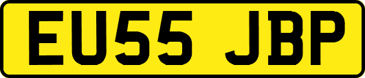 EU55JBP