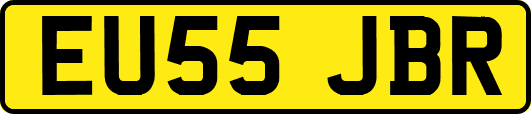 EU55JBR