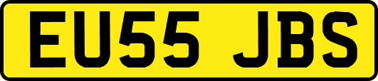 EU55JBS