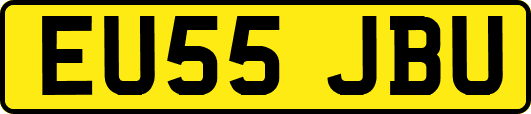 EU55JBU