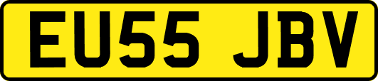 EU55JBV