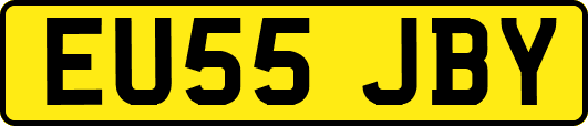 EU55JBY