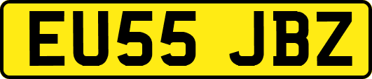 EU55JBZ