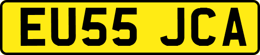 EU55JCA