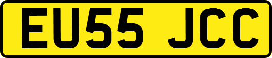 EU55JCC