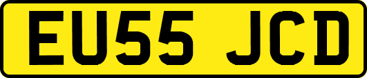 EU55JCD